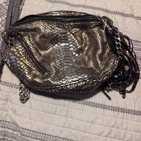 Botkier Handbags - Botkier bag cross body